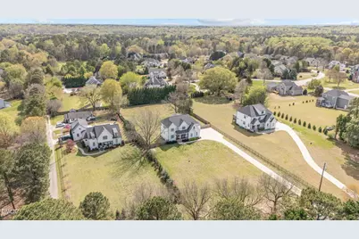 9201 Penny Road, Raleigh, NC 27606 - Photo 61