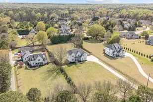 9201 Penny Rd, Raleigh, NC 27606 - Photo 61