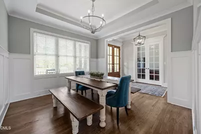 9201 Penny Road, Raleigh, NC 27606 - Photo 9