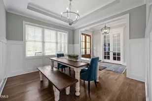 9201 Penny Rd, Raleigh, NC 27606 - Photo 9