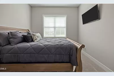 9201 Penny Road, Raleigh, NC 27606 - Photo 25