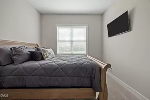 9201 Penny Rd, Raleigh, NC 27606 - Photo 25