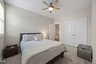 9201 Penny Rd, Raleigh, NC 27606 - Photo 37