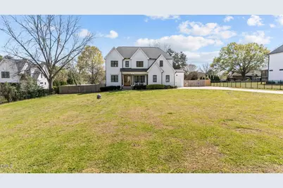 9201 Penny Road, Raleigh, NC 27606 - Photo 65