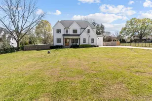 9201 Penny Rd, Raleigh, NC 27606 - Photo 65