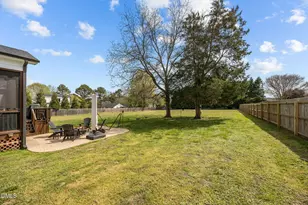 9201 Penny Rd, Raleigh, NC 27606 - Photo 55