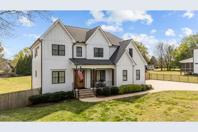 9201 Penny Road, Raleigh, NC 27606 - Photo 3