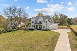 9201 Penny Rd, Raleigh, NC 27606 - Photo 63