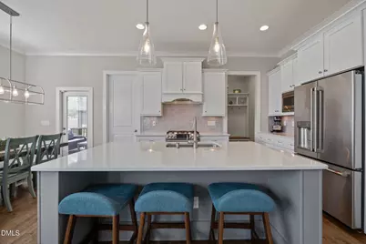 9201 Penny Road, Raleigh, NC 27606 - Photo 15