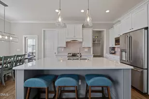 9201 Penny Rd, Raleigh, NC 27606 - Photo 15