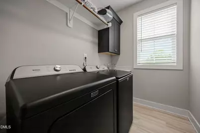 9201 Penny Road, Raleigh, NC 27606 - Photo 45