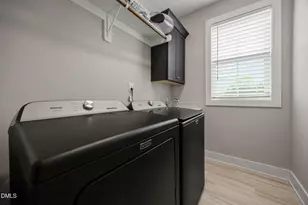 9201 Penny Rd, Raleigh, NC 27606 - Photo 45