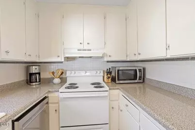 2305 Bertie Drive, Raleigh, NC 27610 - Photo 13