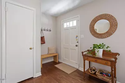 2305 Bertie Drive, Raleigh, NC 27610 - Photo 3