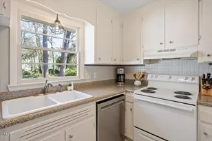 2305 Bertie Dr, Raleigh, NC 27610 - Photo 13