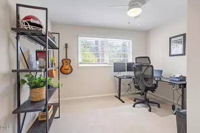 2305 Bertie Drive, Raleigh, NC 27610 - Photo 25