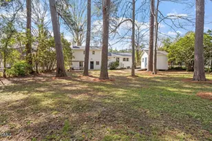 2305 Bertie Dr, Raleigh, NC 27610 - Photo 31