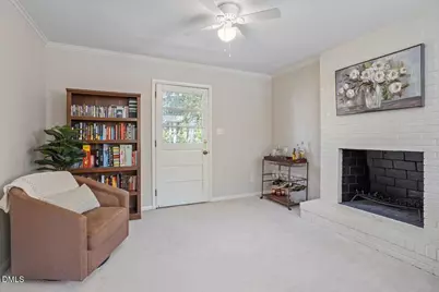 2305 Bertie Drive, Raleigh, NC 27610 - Photo 21