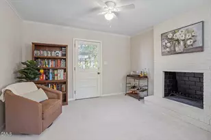 2305 Bertie Dr, Raleigh, NC 27610 - Photo 21