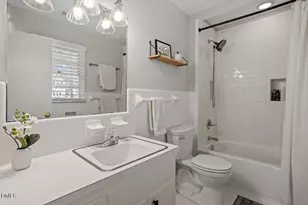 2305 Bertie Dr, Raleigh, NC 27610 - Photo 17