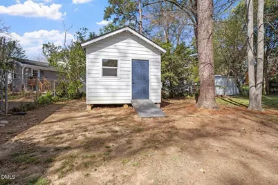 2305 Bertie Drive, Raleigh, NC 27610 - Photo 29