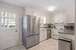 2305 Bertie Dr, Raleigh, NC 27610 - Photo 11