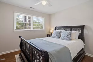 2305 Bertie Dr, Raleigh, NC 27610 - Photo 19