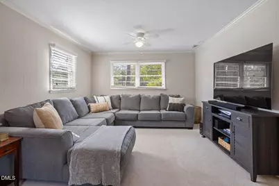 2305 Bertie Drive, Raleigh, NC 27610 - Photo 23