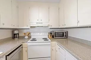 2305 Bertie Dr, Raleigh, NC 27610 - Photo 13