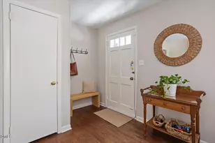 2305 Bertie Dr, Raleigh, NC 27610 - Photo 3