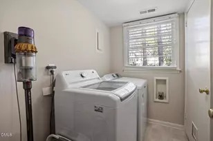 2305 Bertie Dr, Raleigh, NC 27610 - Photo 27