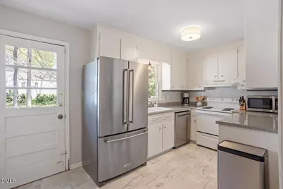 2305 Bertie Drive, Raleigh, NC 27610 - Photo 11