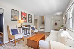 2305 Bertie Dr, Raleigh, NC 27610 - Photo 7