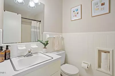 2305 Bertie Drive, Raleigh, NC 27610 - Photo 19