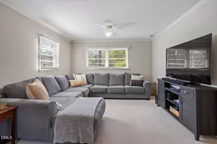 2305 Bertie Dr, Raleigh, NC 27610 - Photo 23