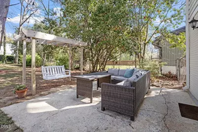 2305 Bertie Drive, Raleigh, NC 27610 - Photo 27