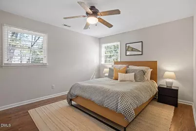 2305 Bertie Drive, Raleigh, NC 27610 - Photo 15