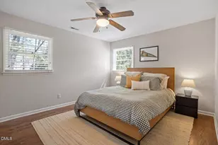 2305 Bertie Dr, Raleigh, NC 27610 - Photo 15