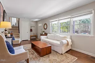 2305 Bertie Dr, Raleigh, NC 27610 - Photo 7