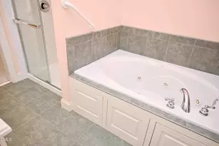 3618 A Eagle Point Ln NW, Wilson, NC 27896 - Photo 21