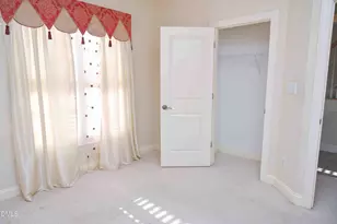 3618 A Eagle Point Ln NW, Wilson, NC 27896 - Photo 29