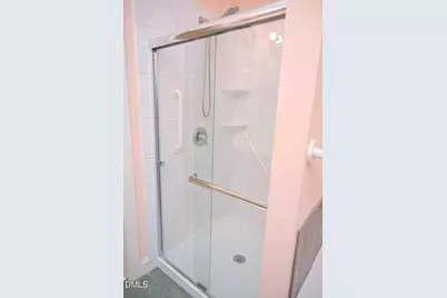 3618A Eagle Point Lane NW, Wilson, NC 27896 - Photo 23