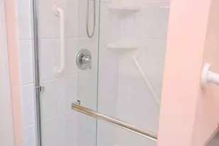 3618 A Eagle Point Ln NW, Wilson, NC 27896 - Photo 23