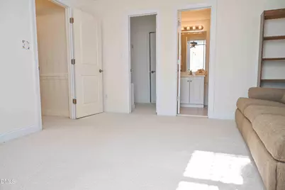 3618A Eagle Point Lane NW, Wilson, NC 27896 - Photo 37