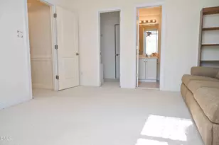 3618 A Eagle Point Ln NW, Wilson, NC 27896 - Photo 37