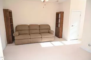 3618 A Eagle Point Ln NW, Wilson, NC 27896 - Photo 35