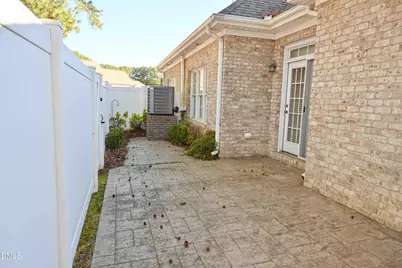 3618A Eagle Point Lane NW, Wilson, NC 27896 - Photo 43