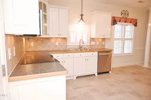 3618 A Eagle Point Ln NW, Wilson, NC 27896 - Photo 7