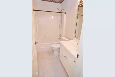 3618A Eagle Point Lane NW, Wilson, NC 27896 - Photo 25