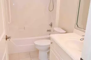 3618 A Eagle Point Ln NW, Wilson, NC 27896 - Photo 25